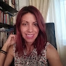 evi florou