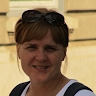 Renata Hlastec