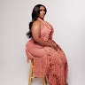 Reeyana Sehgeh