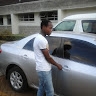 Nelson kemboi