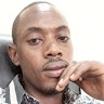 Francis Tushabe