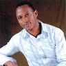 Moses Wabwire