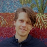Dejan Juvan