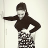 Petra Ivanišević