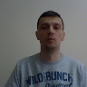 Евгений Уланов