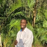 Ayeni Trevor Austin