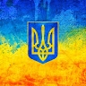 Yar Svetenok