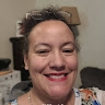 Tereen Williams