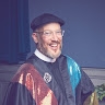 John Brett