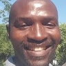 Ackim Mwale