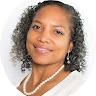Naijha Wright-Brown