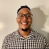 deangelo webb