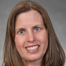 Deborah Johnson