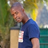 simpa savanhu