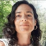 Noemi Pérez de Heredia Benedicte