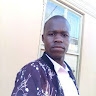 Odongo Gerald
