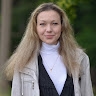 Ганна Пурій