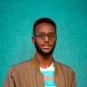 Gideon Wanjohi