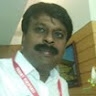 Chinnathambi Sekar