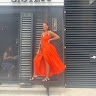 Camille Chatman