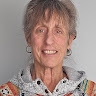Kat Ehrhorn