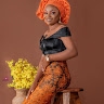 Comfort Msurshima Mnguaorga