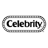 Celebrity Zone