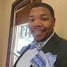 Emmanuel Williams