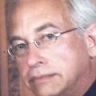 DAVID LOEWENSTEIN
