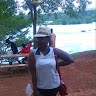 Sandra Birungi