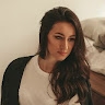 Наталья Роман