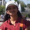 Swathi nandakumar