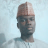 Babagana Abubakar