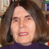 Joan Koehler