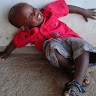 Richard Musota