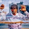 alex musyoki