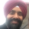 Gurinder Dhillon