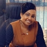 Rose Owuor