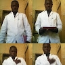philip wanyonyi