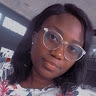 Delight Adewale