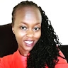 Florence MUKUNYA