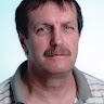 Николай Осадчий