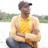 STEPHEN ONYAIT