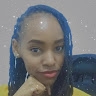 Jacinta Mutiso
