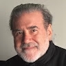 Jorge F. Baca Campodonico