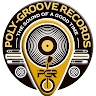 Poly-Groove Records