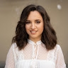 Jasmine Alzehrawi