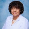 Inez Harris