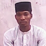 Abubakar Dotti