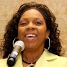 Sheila Robinson